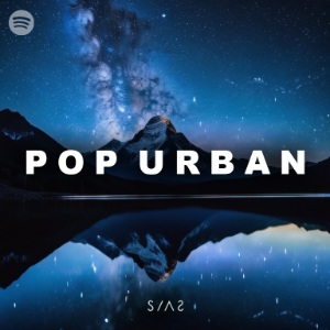 POP URBAN Spotify Playlist Submit Music Here Soundplate