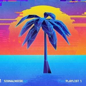 Bangers : Spotify Playlist [Submit Music Here] • Soundplate.com