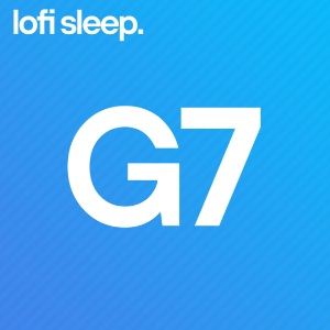 Lofi Sleep [G7] : Spotify Playlist [Submit Music Here ...