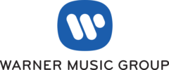 Major Label Warner Music Group