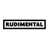 Rudimental 