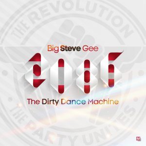 2086-The-Dirty-Dance-Machine-1500