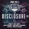 457600_1_canal-mills-presents-nye-with-disclosure_400