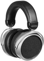 HIFIMAN HE400SE Headphones review
