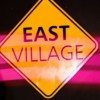 61-east-village-1332256412