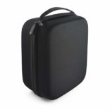 GEEKRIA Hard Shell Large Headphone Case Review