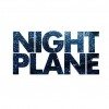 Night Plane