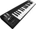 best midi-keyboard