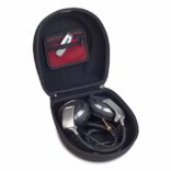 UDG U8200BL Creator Headphone Case Review