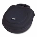UDG U8200BL Creator Headphone Case Review