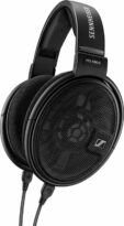 Sennheiser HD 660 S review