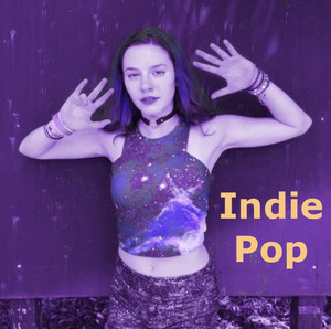 Indie Pop : Spotify Playlist [Submit Music Here] • Soundplate.com