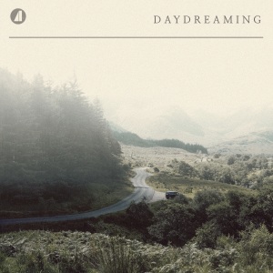 Daydreaming : Spotify Playlist [Submit Music Here] • Soundplate.com