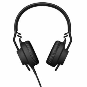 AIAIAI-–-TMA2-DJ-Preset-Modular-Headphones