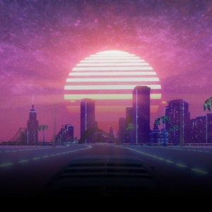 Chill Late Night Vibes Spotify Playlist Submit Music Here