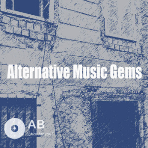 Alternative Music Gems : Spotify Playlist [Submit Music Here ...