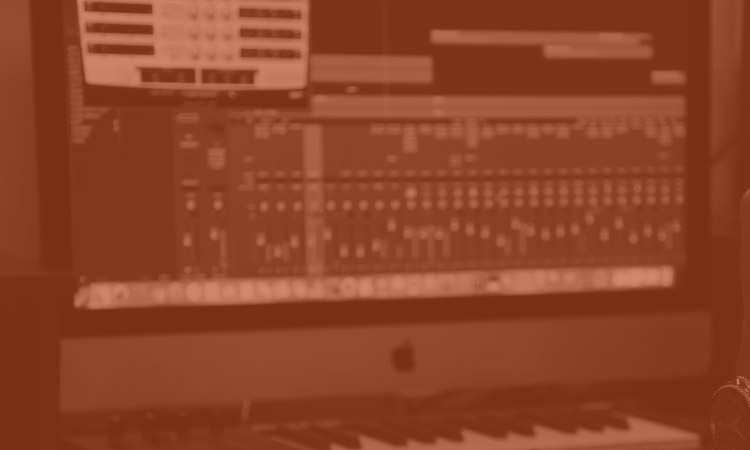 Of The Best Free Vst Audio Plugins For Music Production