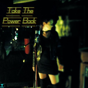 Take The Power Back : Spotify Playlist [Submit Music Here] • Soundplate.com