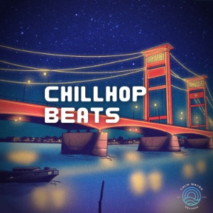 chillhop beats | Calm Waves Records : Spotify Playlist [Submit Music ...