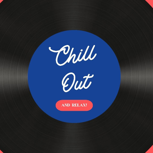 Chill Out Music - playlist by Spotify