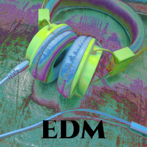 Stream hshd (espinoza) music  Listen to songs, albums, playlists for free  on SoundCloud