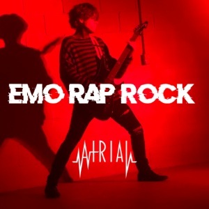 Emo Rap/Rock : Spotify Playlist [Submit Music Here] • Soundplate.com