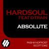 Hardsoul_feat_D-train-Absolute