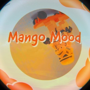 Mango Mood Spotify Playlist Submit Music Here Soundplate Com