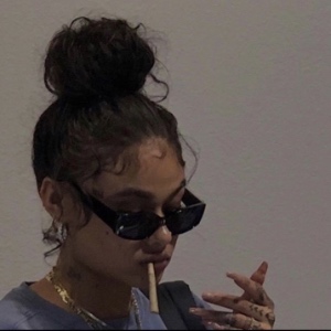 Toxic R&B : Spotify Playlist [Submit Music Here] • Soundplate.com