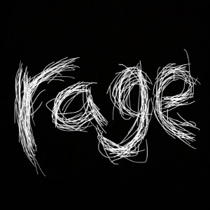 Rage Quit - playlist by Spotify