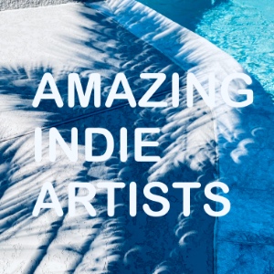 Amazing Indie Artists 2024 : Spotify Playlist [Submit Music Here ...