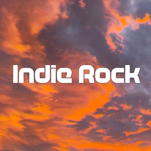 Indie Rock : Spotify Playlist [Submit Music Here] • Soundplate.com