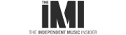 Independent Music Insider