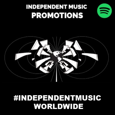 Independent Music Worldwide : Spotify Playlist [Submit Music Here ...