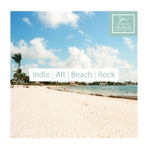 Indie | Alt | Beach | Rock : Spotify Playlist [Submit Music Here ...