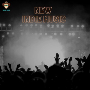 New Indie Music : Spotify Playlist [Submit Music Here] • Soundplate.com