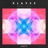 Klaves-Soundplate