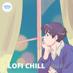 Lofi Chill 2024 : Spotify Playlist [Submit Music Here] • Soundplate.com
