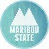Maribou State