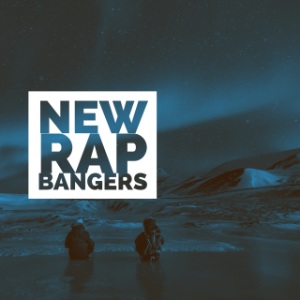 NEW RAP BANGERS : Spotify Playlist [Submit Music Here] • Soundplate.com