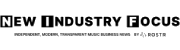 New Industry Focus