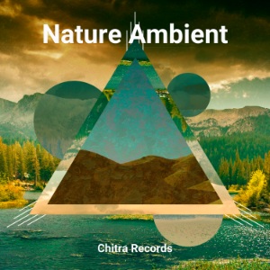 Nature Ambient : Spotify Playlist [Submit Music Here] • Soundplate.com