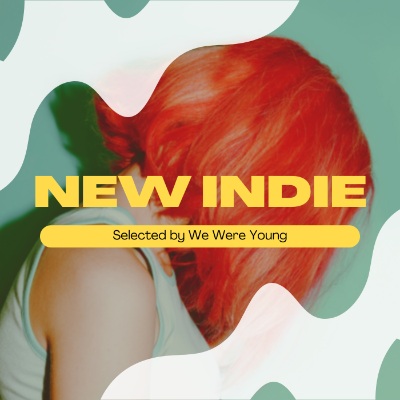 New Indie : Spotify Playlist [Submit Music Here] • Soundplate.com