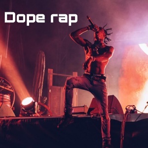 DOPE RAP : Spotify Playlist [Submit Music Here] • Soundplate.com