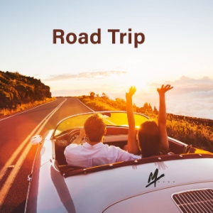 road trip  spotify playlist submit music here