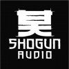 SHOGUN_LOGO_black-1