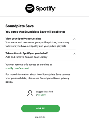 Saved Spotify Songs Appear unsaved in Albums and i - The Spotify  Community