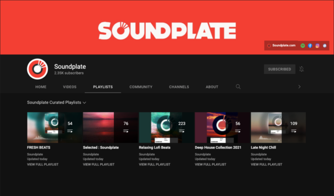 photoshop a custom spotify now playing screenshot for you