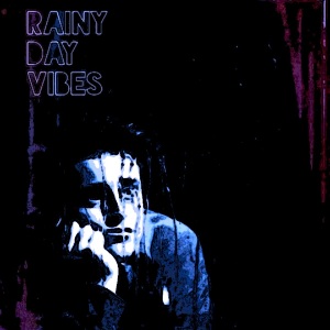 Rainy Day Vibes : Spotify Playlist [Submit Music Here] â€¢ Soundplate.com