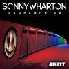 Sonny-Wharton-Pandemonium